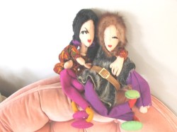 whimsy pair_02